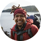 beige-quetzal-399113.hostingersite.com