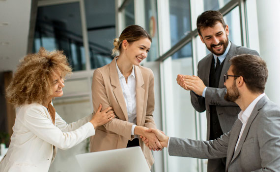 beige-quetzal-399113.hostingersite.com