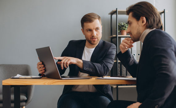 beige-quetzal-399113.hostingersite.com