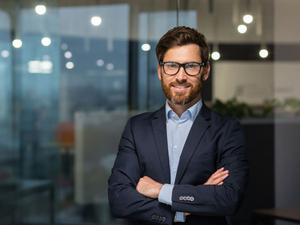 beige-quetzal-399113.hostingersite.com